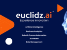 Euclidz Technologies