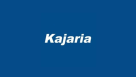 Kajaria RMF