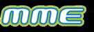 Mission Media Electronics
