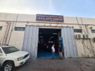 J A S S Auto Garage