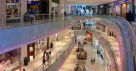 Jumeirah Plaza Mall