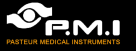 Pasteur Medical Instrument