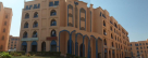 Al Raj Laundry