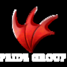 Pride Petroleum