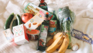 Deshi Grocery