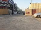 Cns Arabia Technical Services L.L.C