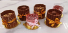 Sweet Time Restaurant