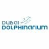 Dubai Dolphinarium