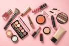 Lonni Cosmetics Trading