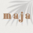 Maja Beauty Bar Salon