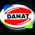 Danat Al Barsha Grocery