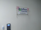 Inflow Financing Broker