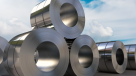 Edge Wood & Aluminium Manufacturing