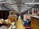 Al Sham Furniture Trading