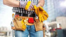 Al Borz Technical Services