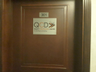 Quality Construction Delivery Contracting
