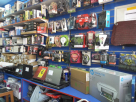 Heaven Computers Trading LLC
