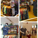 C P T N Dallas Trading