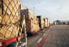 Prefered Freight Broker