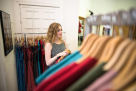 Koton Harir Garments Trading