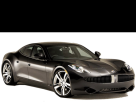 Green Car Rental