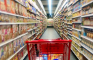 Anowar Hossain Aziz Grocery