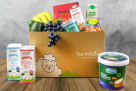Farmbox