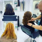 Joseph Salon