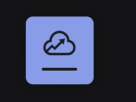 Metaincubator
