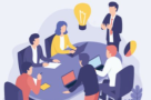 Trans Skills Recruitment Services