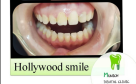Munich  ​dental Clinic
