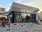 Abiba Food And Beverages