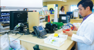 Swisslog Healthcare