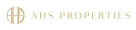 A H S Properties