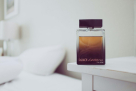 Spirit Of Oud