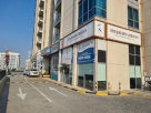Sri Krishna Bhavan Restaurant
