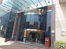 Copthorne Hotel