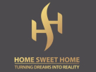 Home Sweet Home Real Estate