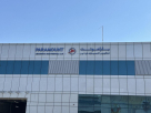 Paramount Leasing & Car Rental L.l.c