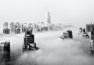 Obg Real Estate Broker