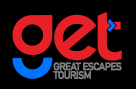 Great Escapes Tourism