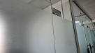 Delta Project Management Services