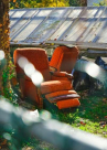 Muhammad Nawaz Used Furniture Trading