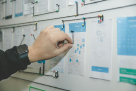 Comandor Project Management Services Est.