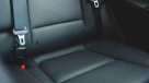 Shang Tian Auto Accessories Trading