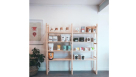 Dynamics Furniture