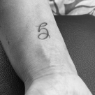Harb Tattoo