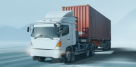 Express World Shipping