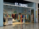 St Tropez