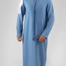 Amid Al Kuwait Tailors